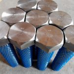 2507 vida të rënda hex