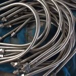 alloy825 sq 2.4858 çelik inox u lidh aliazh718 en2.4668 nga Kina