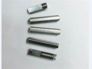 Cheap-Wholesale-titan-aliazh-machining-pjesë