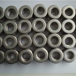 rondele hastelloy c276 uns 10276 en 2.4819 rondele banesë asme b18.22.1