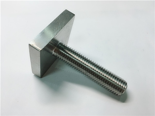 fastener 321.347. 316ti. Rondele pranverë 317l.724l.725ln çelik inox din127