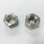 fasteners speciale prodhuesi lidhjet hastelloy c276