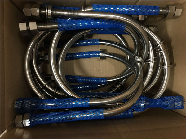 Rrufe në qiell 316 316l çelik inox dhe rrufe në qiell prodhoni bulonat e shpatullave