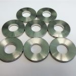 rondele për kyçje din6796