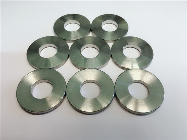 rondele për kyçje din6796