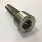 prodhuesit ss 304 316 vida kapaku për kokë