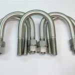 din3570 ss 316 u rrufe ne forme