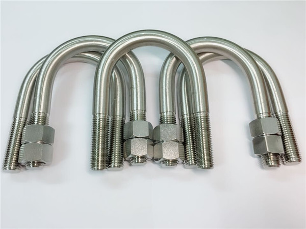 724l. 725ln u shesh bulonash me forme te bëra në Kinë 317l. 347. 309s.310