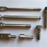 fasteners çelik inox recensivë fasteners metalikë