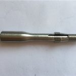 aliazh një fasteners jo standarde 286 uns s66286 1.4980