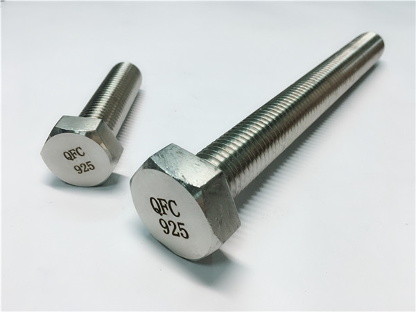 çeliku i karbonit me cilësi më të mirë të rrumbullakët arrë m12