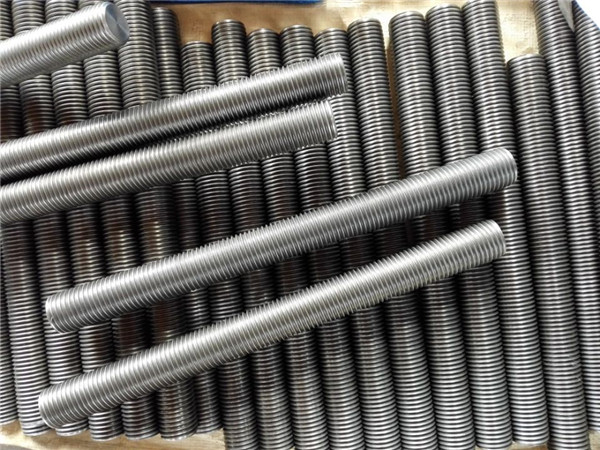 aliazh incoloyi 800 / 800h / 800ht shirit i plotë