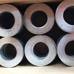 rondele s31803 e sheshte