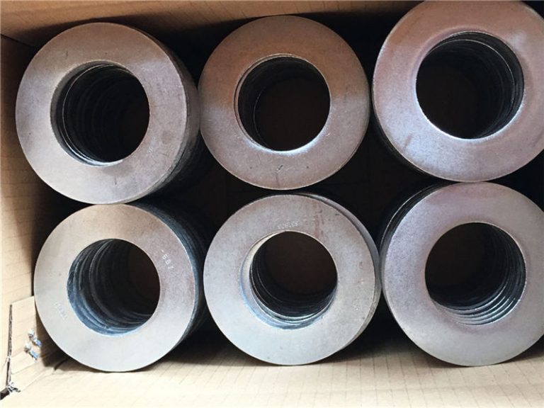 rondele s31803 e sheshte