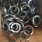 rondele pranverore s32750