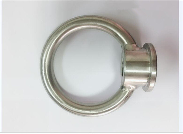 arrë syri për heqjen e çelikut inox