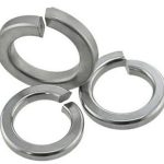 copë litari elastik