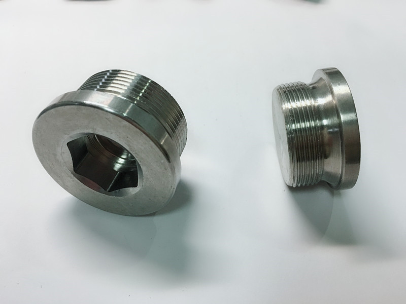 bërë me porosi rrip unazë çeliku inox me unazë kyçe ss