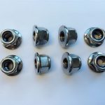 arrë anti e lirshme e personalizuar me cilësi të lartë