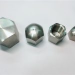 shitje të nxehta me cilësi të mirë dizajn me porosi të mirë shul m30 prodhim arrë gjatësi bashkëshortore