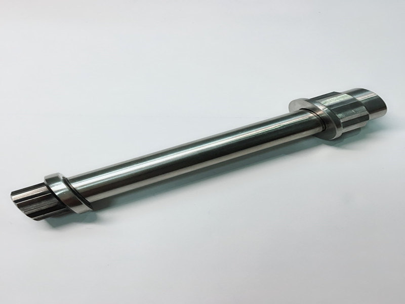 Oem / odm Cilësia e personalizuar Made M16 1.5 Bolt For Nissan
